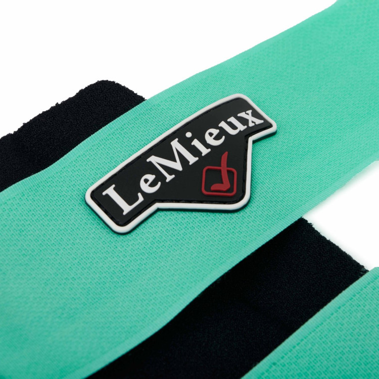 Guêtres LeMieux Grafter Guêtres LeMieux Grafter