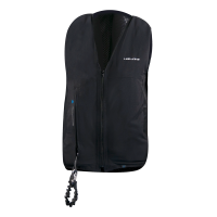 Doublure Airbag Helite Zip'in 2