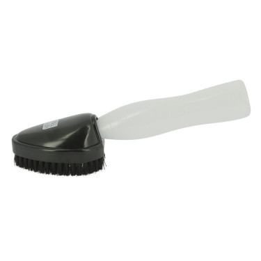 Applicateur shampooing Hippotonic Applicateur shampooing Hippotonic