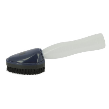 Applicateur shampooing Hippotonic Applicateur shampooing Hippotonic