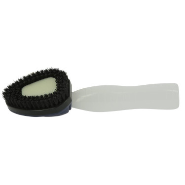 Applicateur shampooing Hippotonic Applicateur shampooing Hippotonic