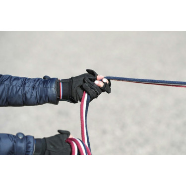 Gants Racer® Devotion Gants Racer® Devotion