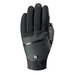 Gants Racer® Precision