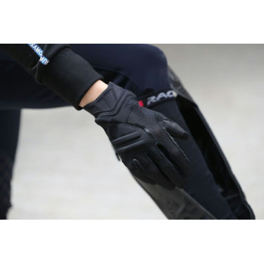 Gants Racer® Revelation Gants Racer® Revelation