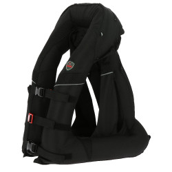 Gilet Airbag Spark 2