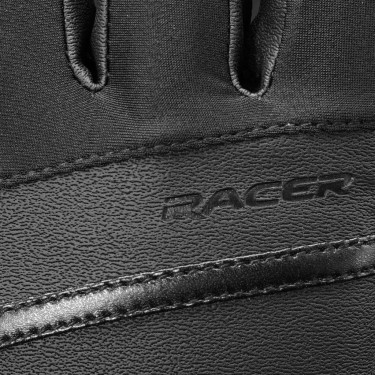 Gants Racer® Precision Gants Racer® Precision