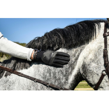 Gants Racer® Precision Gants Racer® Precision