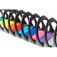 Étriers Compositi Soft Reflex