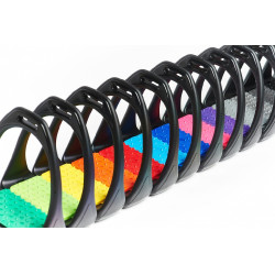 Étriers Compositi Soft Reflex Étriers Compositi Soft Reflex