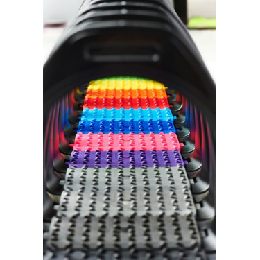 Étriers Compositi Soft Reflex Étriers Compositi Soft Reflex