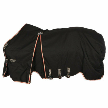 Coperta Horseware Rambo® Optimo Turnout 0g 1000D Coperta Horseware Rambo® Optimo Turnout 0g 1000D