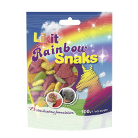 Bonbons Likit snaks