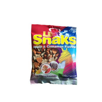 Bonbons Likit snaks