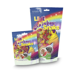 Bonbons Likit snaks