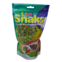 Bonbons Likit snaks Bonbons Likit snaks