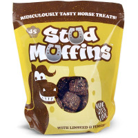Friandises Likit Stud Muffins
