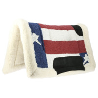 Tapis navajo Westride...