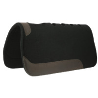 Pad en feutre Westride Air Noir