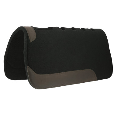 Pad en feutre Westride Air Pad en feutre Westride Air