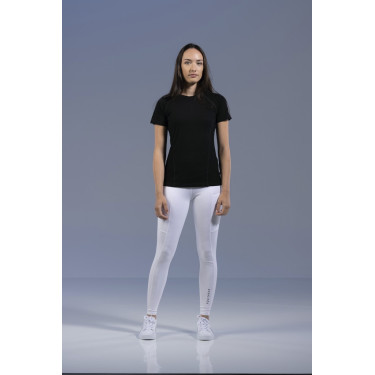 T-shirt Pro Series Vibration manches courtes T-shirt Pro Series Vibration manches courtes