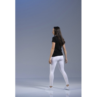 T-shirt Pro Series Vibration manches courtes T-shirt Pro Series Vibration manches courtes