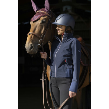 Blouson Equithème Eva Blouson Equithème Eva