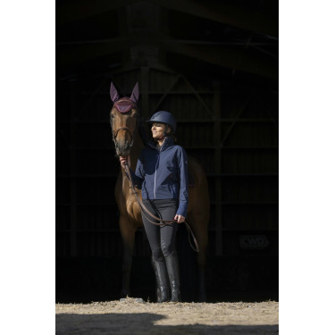 Blouson Equithème Eva Blouson Equithème Eva