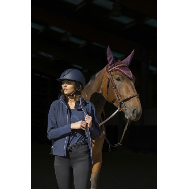 Blouson Equithème Eva Blouson Equithème Eva