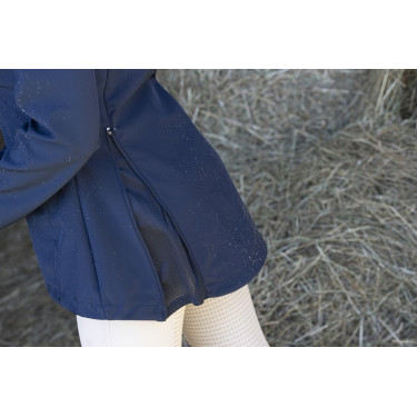 Veste softshell Equithème Lila Veste softshell Equithème Lila