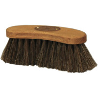Brosse à crins Borstiq Banane