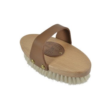 Brosse douce Borstiq Brosse douce Borstiq