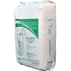 EQUIFOURRAGE