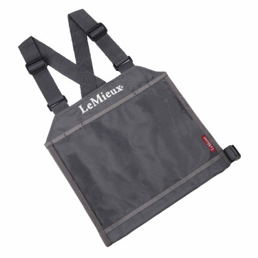 Porte dossard de concours LeMieux Porte dossard de concours LeMieux