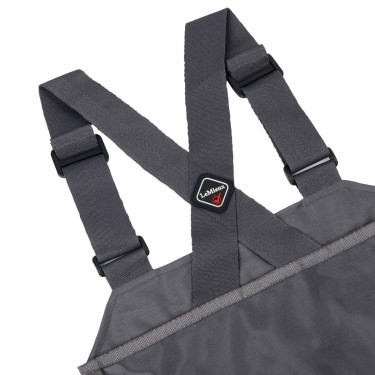 Porte dossard de concours LeMieux Porte dossard de concours LeMieux