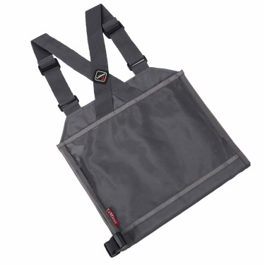 Porte dossard de concours LeMieux Porte dossard de concours LeMieux