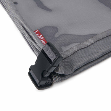 Porte dossard de concours LeMieux Porte dossard de concours LeMieux