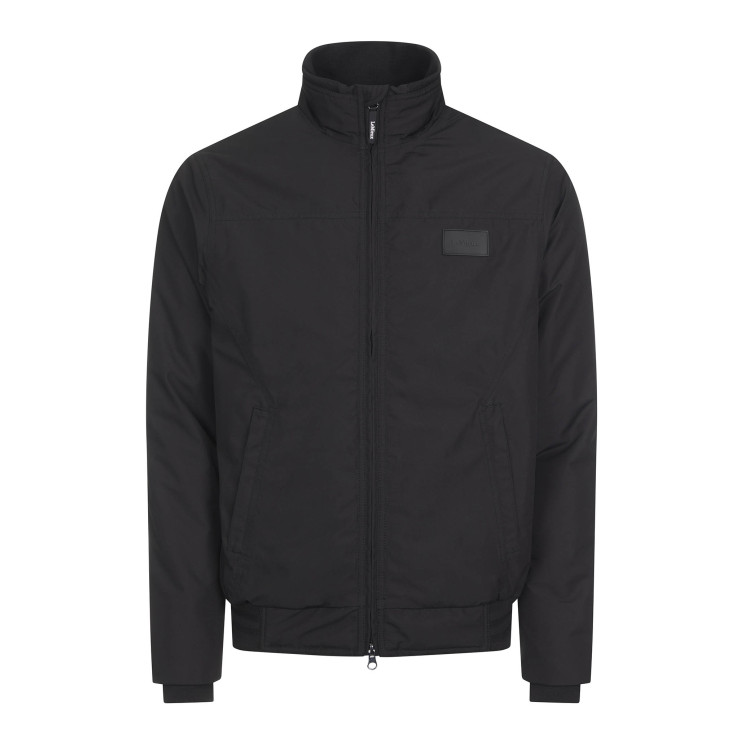 Veste LeMieux Elite Crew Homme