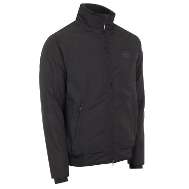 Veste LeMieux Elite Crew Homme Veste LeMieux Elite Crew Homme