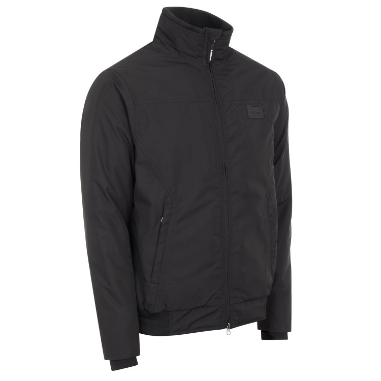 Veste LeMieux Elite Crew Homme Veste LeMieux Elite Crew Homme