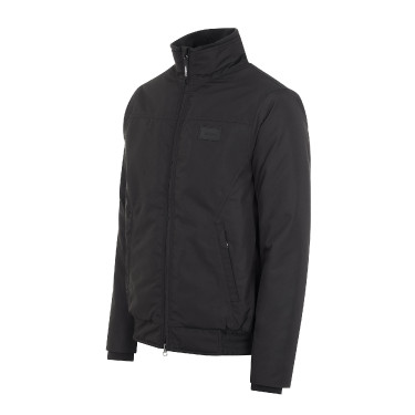 Veste LeMieux Elite Crew Homme Veste LeMieux Elite Crew Homme