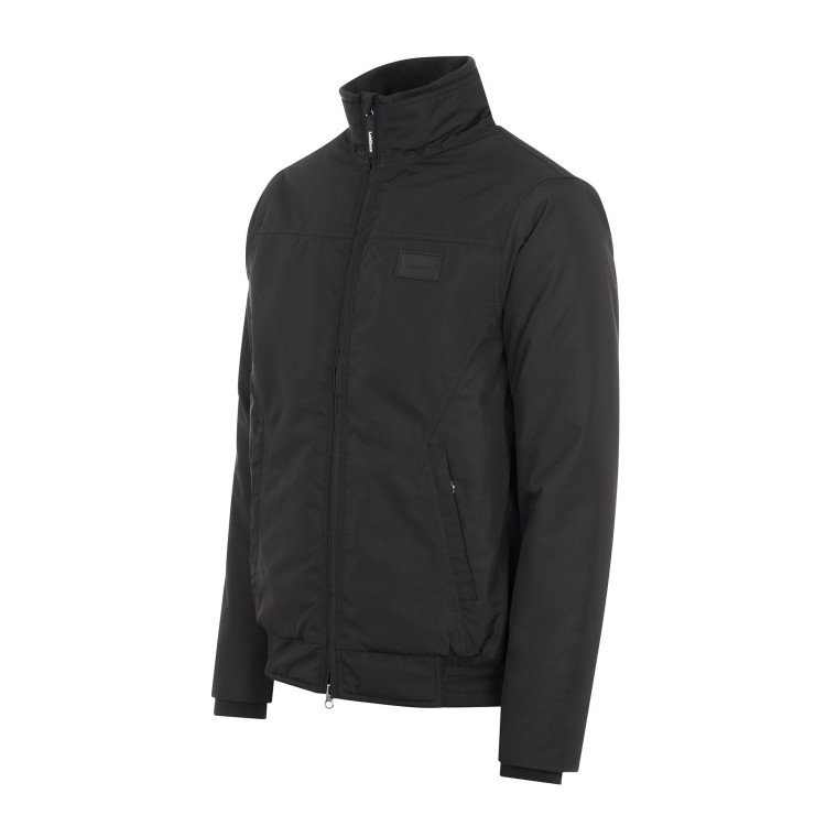 Veste LeMieux Elite Crew Homme Veste LeMieux Elite Crew Homme