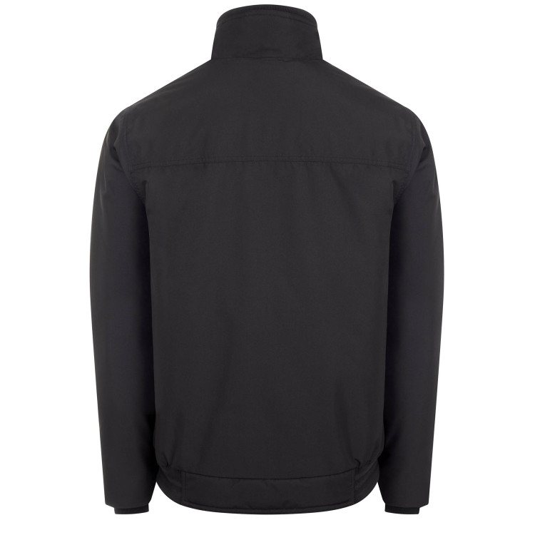 Veste LeMieux Elite Crew Homme Veste LeMieux Elite Crew Homme