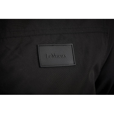 Veste LeMieux Elite Crew Homme Veste LeMieux Elite Crew Homme