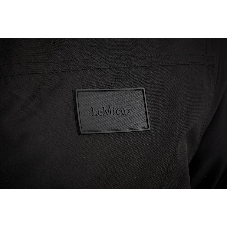 Veste LeMieux Elite Crew Homme Veste LeMieux Elite Crew Homme