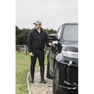 Veste LeMieux Elite Crew Homme Veste LeMieux Elite Crew Homme