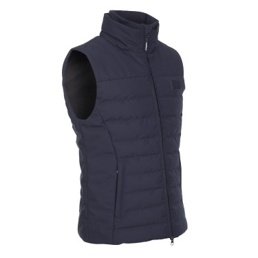 Doudoune sans manches LeMieux Elite homme Doudoune sans manches LeMieux Elite homme