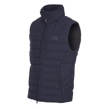 Doudoune sans manches LeMieux Elite homme Doudoune sans manches LeMieux Elite homme