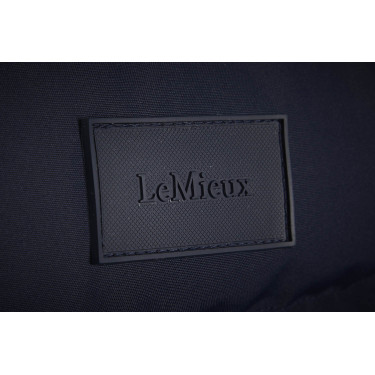 Doudoune sans manches LeMieux Elite homme Doudoune sans manches LeMieux Elite homme