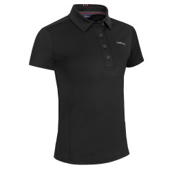 Polo Elite LeMieux homme