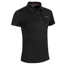 Polo Elite LeMieux homme
